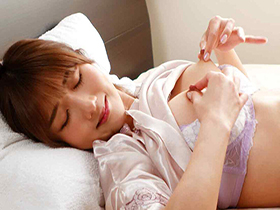 ノンストップ熟女のオナニー４　８時間　サンプル画像10